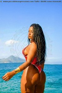 MALENA SEXY escort Livorno