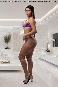 escort leidy hott vibo valentia foto 5