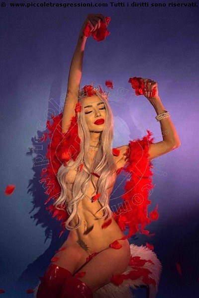 Escort Sofia Bulgari 3533915485 Incontri Firenze zona Via Del Ponte Alle Mosse Escort Sofia Bulgari 3533915485 Incontri Firenze zona Via Del Ponte Alle Mosse