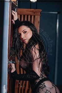 MORELLYA escort Modena