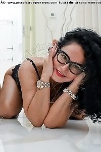 escort lia la milf vigonza foto 1