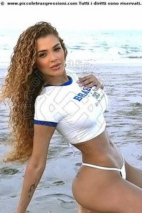 BRUNA CEDRON girls Torino