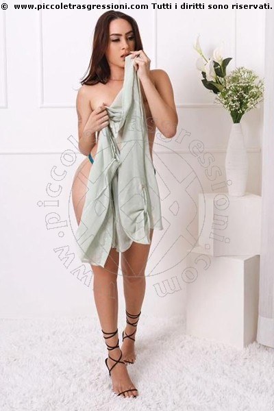 Escort Aghata 3391571327 Incontri Novara Escort Aghata 3391571327 Incontri Novara