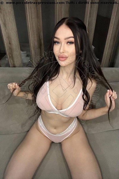 Girls Sofia Polska 3482205355 Incontri Reggio Calabria Girls Sofia Polska 3482205355 Incontri Reggio Calabria