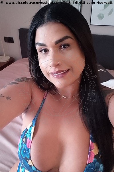 Trans Escort Antonelly 3444073044 Incontri Siena Trans Escort Antonelly 3444073044 Incontri Siena
