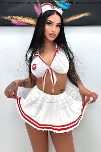 girls ailena gfe hott potenza foto 1