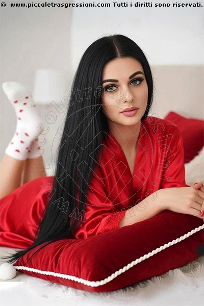 Escort Maya Bel 3206720659 Incontri Savona Escort Maya Bel 3206720659 Incontri Savona
