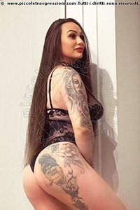 girls katerina mestre foto 1