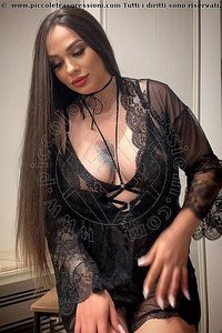 escort katerina mestre foto 1