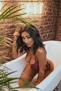 ANGEL HOTT escort Sondrio