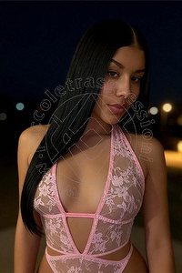 SENSUALE VALENTINA escort Ascoli Piceno