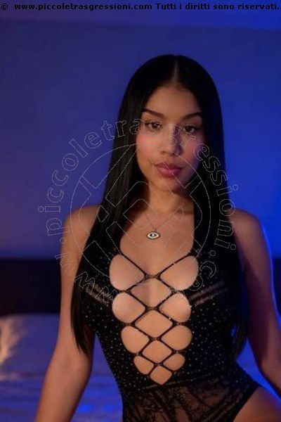 Escort Sensuale Valentina 3281630847 Incontri Ascoli Piceno Escort Sensuale Valentina 3281630847 Incontri Ascoli Piceno