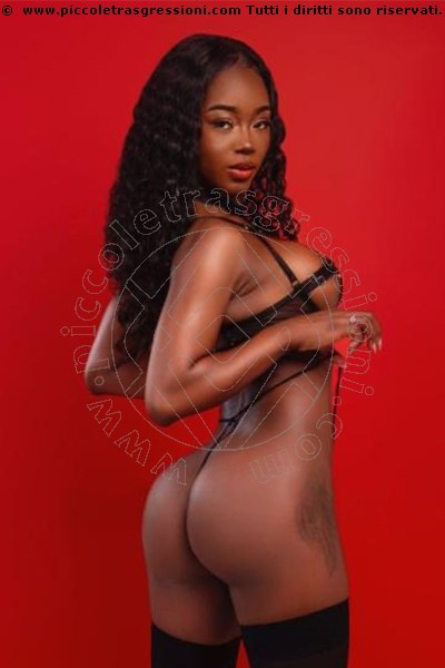 Escort Nia 3312571990 Incontri Mantova Escort Nia 3312571990 Incontri Mantova