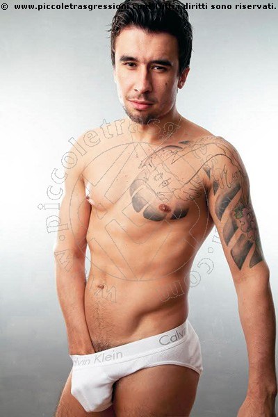 Boys Angel 3934835633 Incontri Bergamo Boys Angel 3934835633 Incontri Bergamo