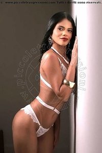 GIOVANNA BRASIL girls Perugia