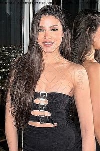 ZAYA escort Oristano