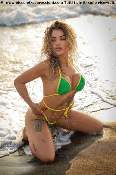 Escort Leona 3337835540 Incontri Campobasso Escort Leona 3337835540 Incontri Campobasso