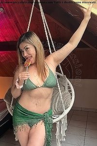 girls keila milf varese foto 1