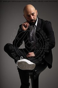 LULU boys Bari