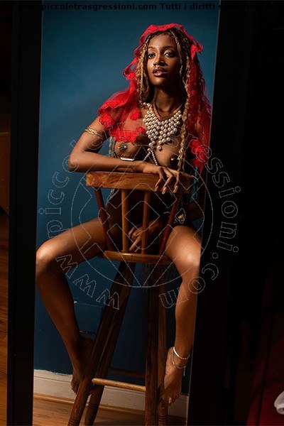 Girls Olivia Sexy 3444300958 Incontri Pescara Girls Olivia Sexy 3444300958 Incontri Pescara