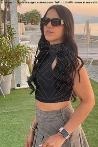 MYA girls Pescara