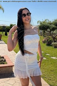 escort mya pescara foto 1