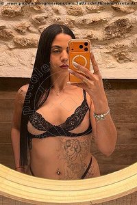 MYA escort Pescara