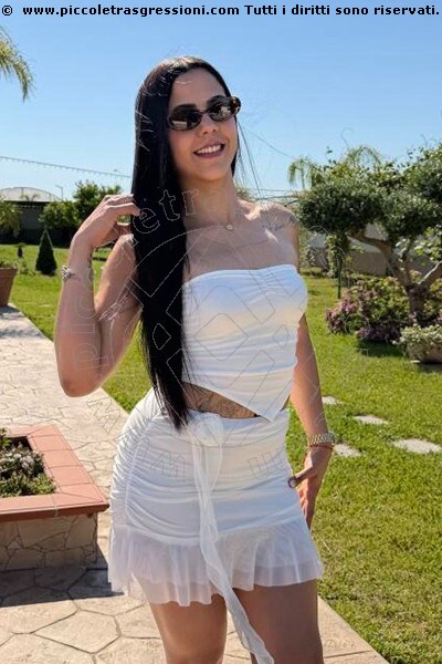 Escort Mya 3499708519 Incontri Pescara Escort Mya 3499708519 Incontri Pescara