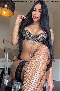 BRUNA girls Monza e Brianza