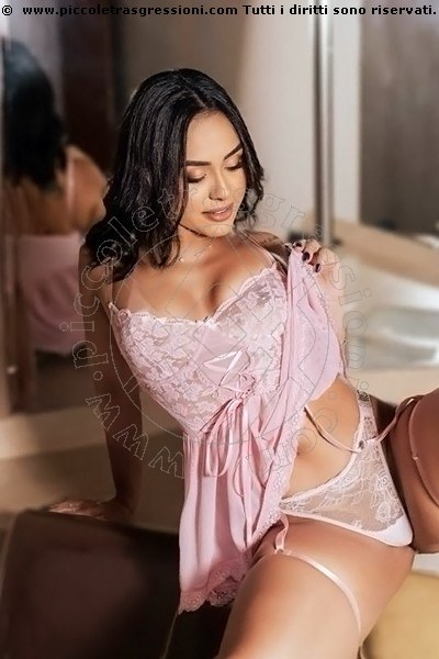 Escort Alicia Hot 3935432177 Incontri Sondrio Escort Alicia Hot 3935432177 Incontri Sondrio