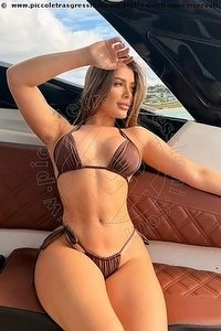 SOFIA MODEL girls Roma