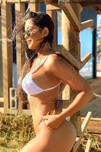 escort daniela ragusa foto 1