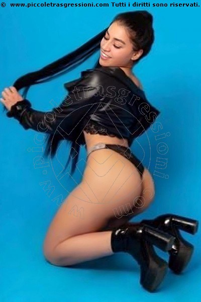 Escort Dayamy 3923650946 Incontri Olbia zona Porto Turistico Marina Di Olbia Escort Dayamy 3923650946 Incontri Olbia zona Porto Turistico Marina Di Olbia