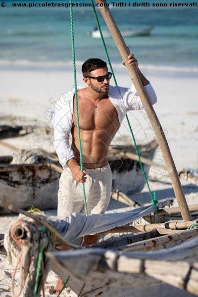 Boys Cristian Hott 3299610356 Incontri Milano Boys Cristian Hott 3299610356 Incontri Milano