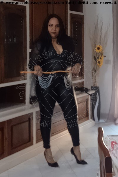 Mistress Miss Halina 3533294430 Incontri Gorizia Mistress Miss Halina 3533294430 Incontri Gorizia