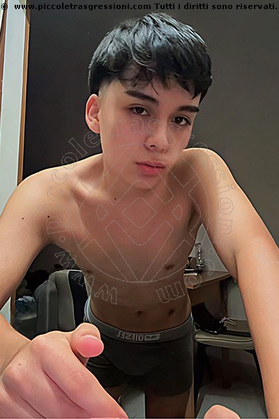 Boys Elias Twink 3935466370 Incontri Gallarate Boys Elias Twink 3935466370 Incontri Gallarate