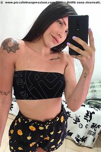 MARTINA girls Roma