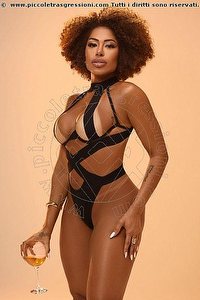 CLOE SEXY girls Imperia