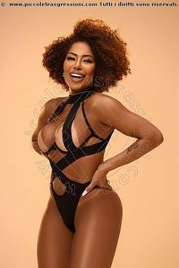 CLOE SEXY escort Imperia
