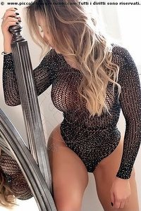 BIA escort Rimini