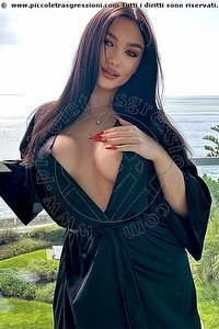 SHIRLEY MODEL escort Verona