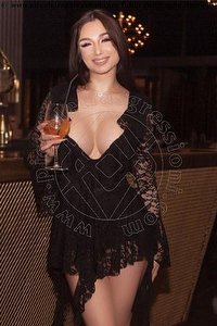 SHIRLEY MODEL escort Verona
