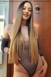 ELODY escort Vicenza