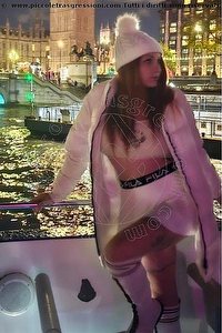 ITALIANA escort Brescia
