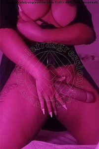 trans escort perla ferrari firenze foto 1