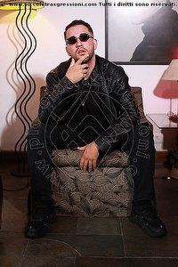 ARTHUR FERRAZ boys Brescia