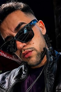 boys arthur ferraz brescia foto 1
