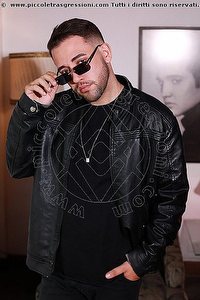 ARTHUR FERRAZ boys Brescia