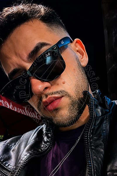 Boys Arthur Ferraz 3522353262 Incontri Brescia zona Montirone Boys Arthur Ferraz 3522353262 Incontri Brescia zona Montirone