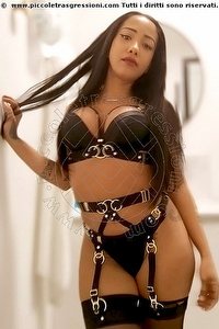 LAIS ANGEL escort Rimini
